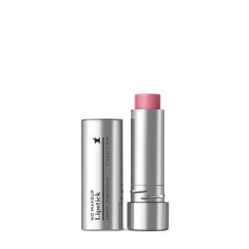PERRICONE MD No Makeup Lipstick SPF 15 - Vyživující rtěnka bary "Pink", 4.2 g.
